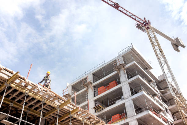 Best Best Concrete Contractor  in Lake Grove, NY